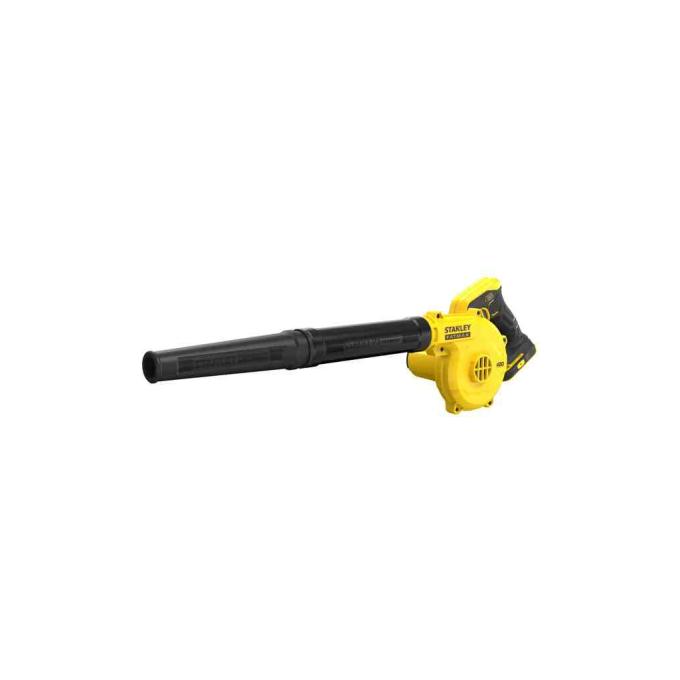 Stanley SFMCBL01B