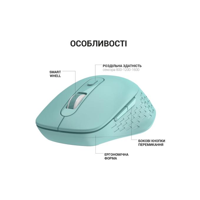 OfficePro M230M