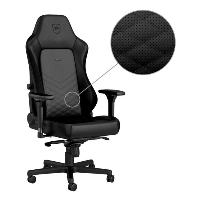 Noblechairs GAGC-113
