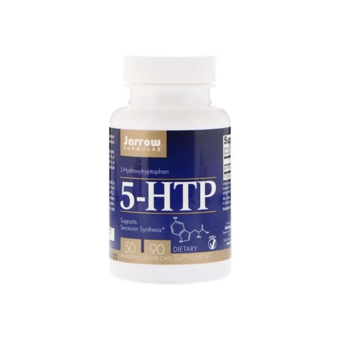 Jarrow Formulas JRW-15044