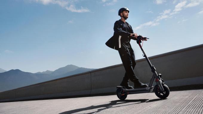 Segway-Ninebot AA.05.16.01.0004
