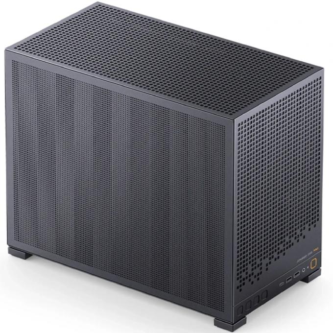 JONSBO D32 PRO MESH Black