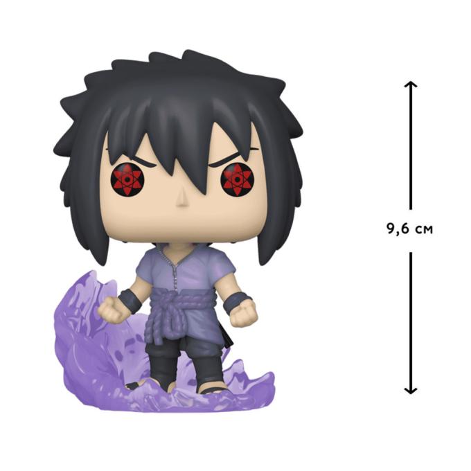 Funko Pop 72072
