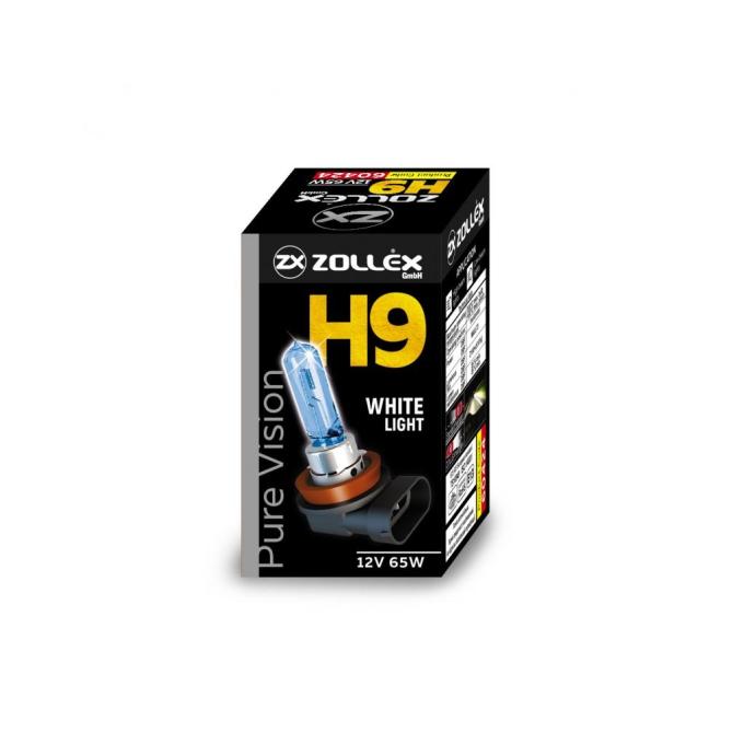 Zollex 2860424
