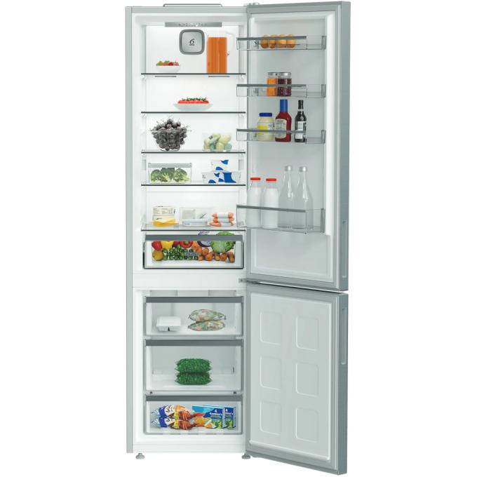 Whirlpool WHK25404XP5E