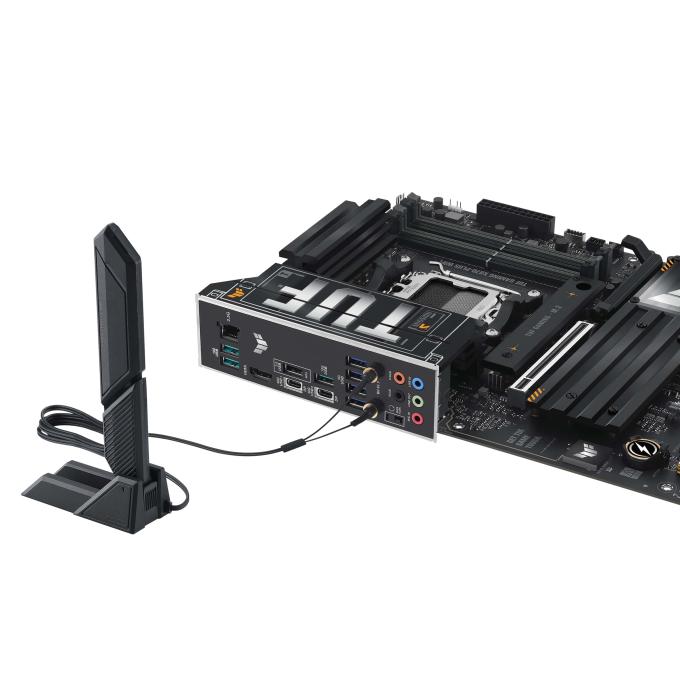 ASUS 90MB1IU0-M0EAY0