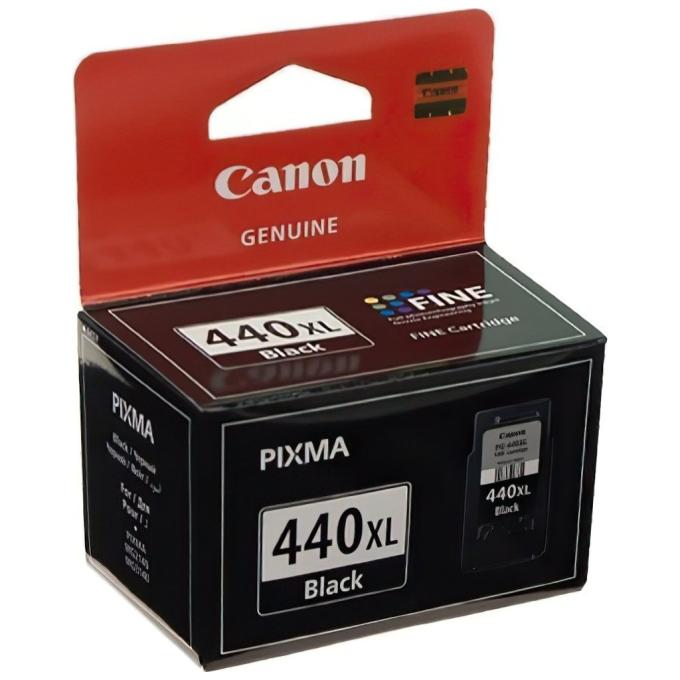 Canon 5216B001