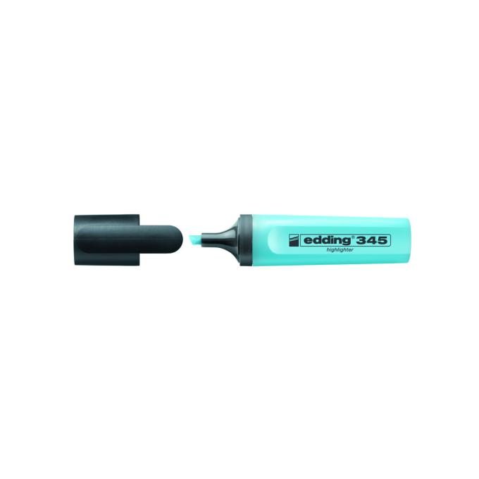 Edding e-345/10