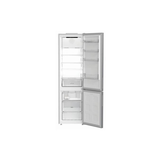 Indesit INK25402S4E