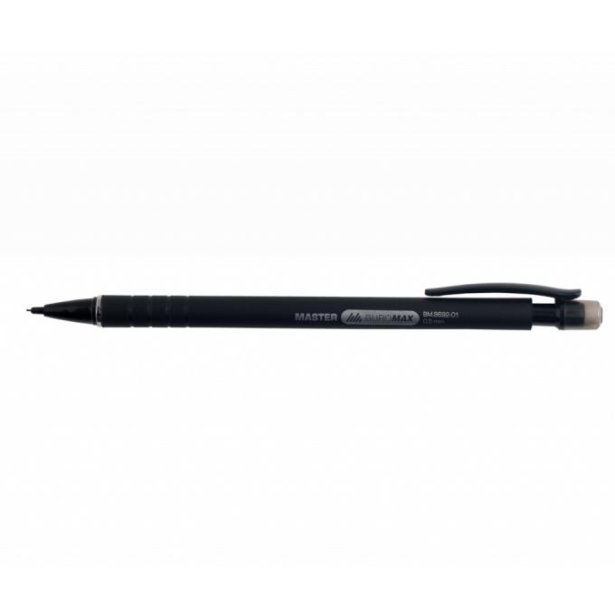 BUROMAX BM.8692-01