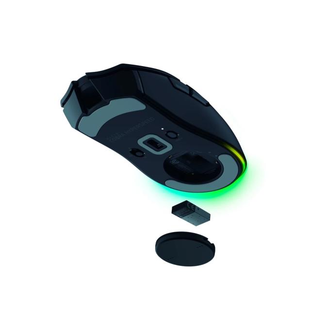 Razer RZ01-05570100-R3G1