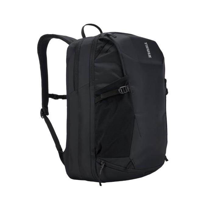 Thule 3205512