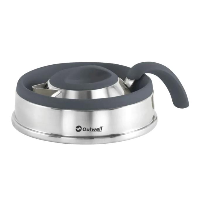 Outwell 931594