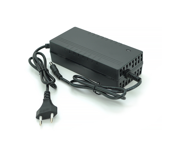 POWERMASTER JY-4802