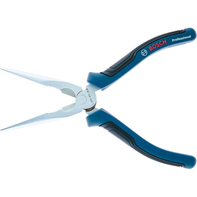 BOSCH 1.600.A01.6BG