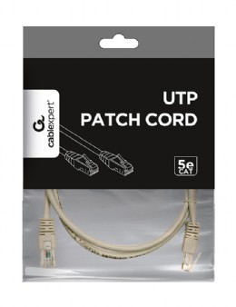Cablexpert PP12-0.5M