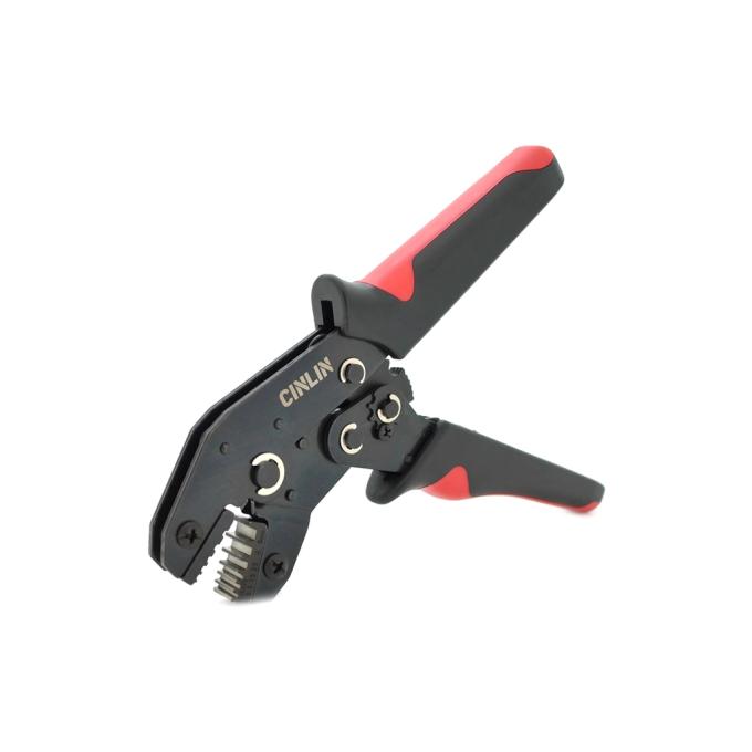 VOLTRONIC SN-06WF