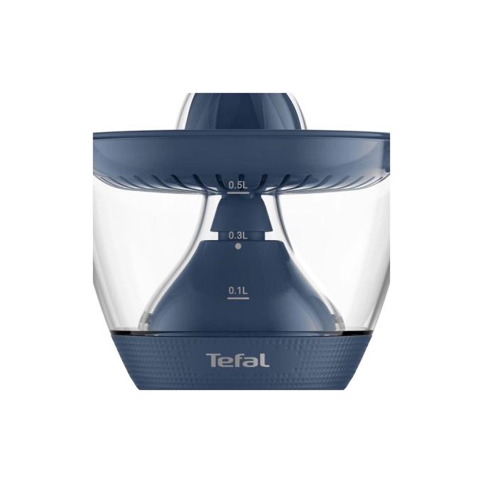TEFAL ZP2M04E0