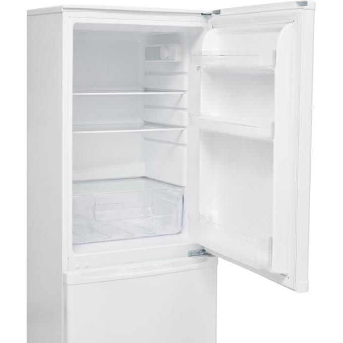 EDLER ED-227DDW