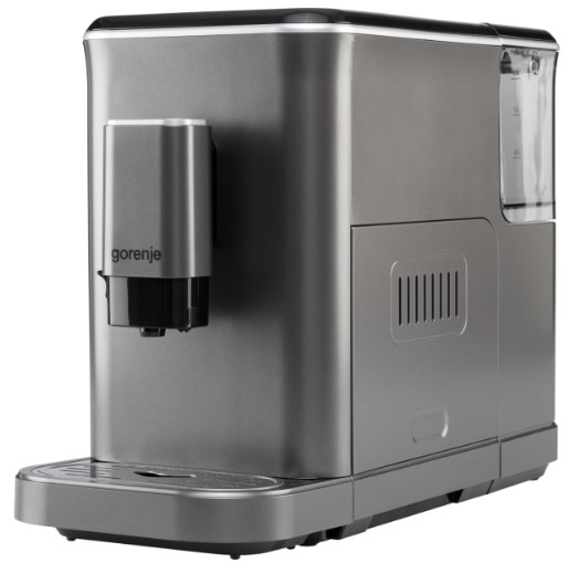 Gorenje 740216