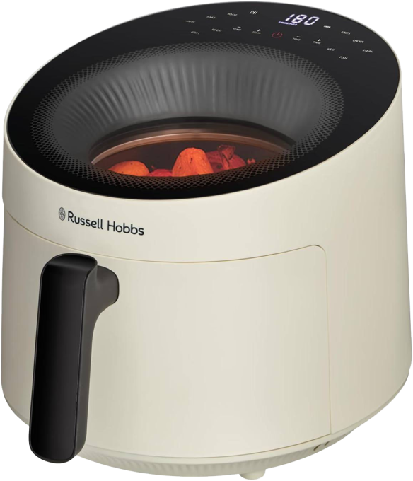 Russell Hobbs 25241036002