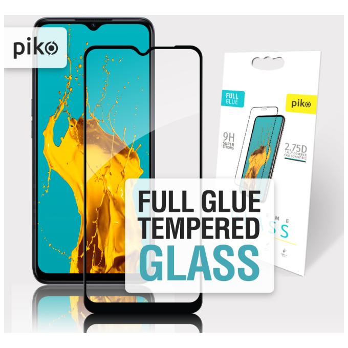 Piko 1283126546341