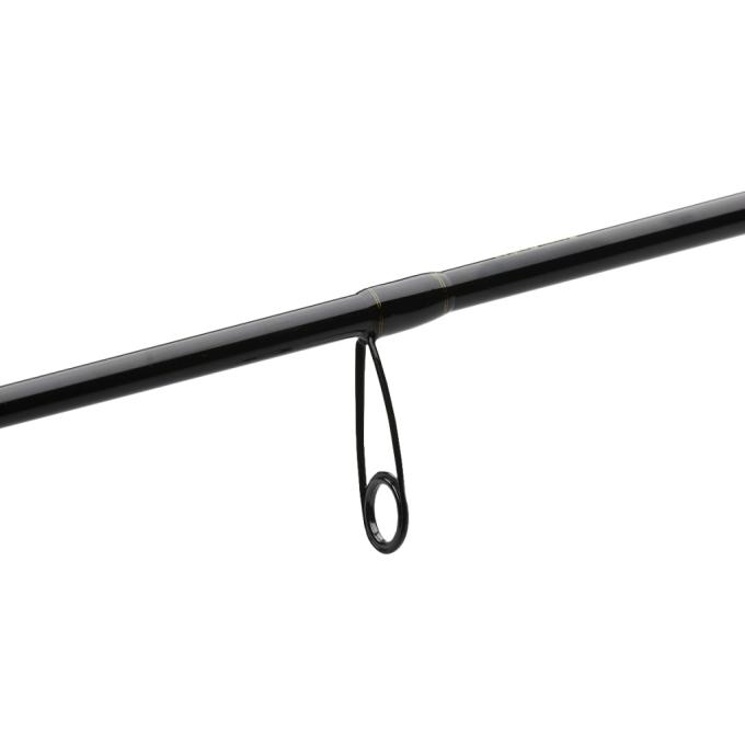 Savage Gear 1854.43.60