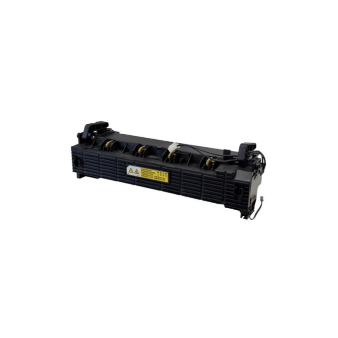 AHK 70265247