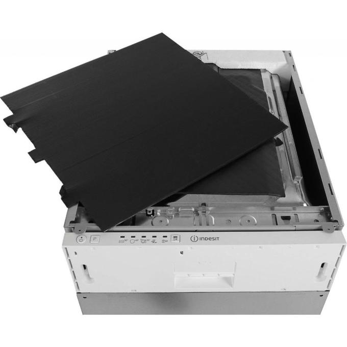 Indesit DSIE 2B10