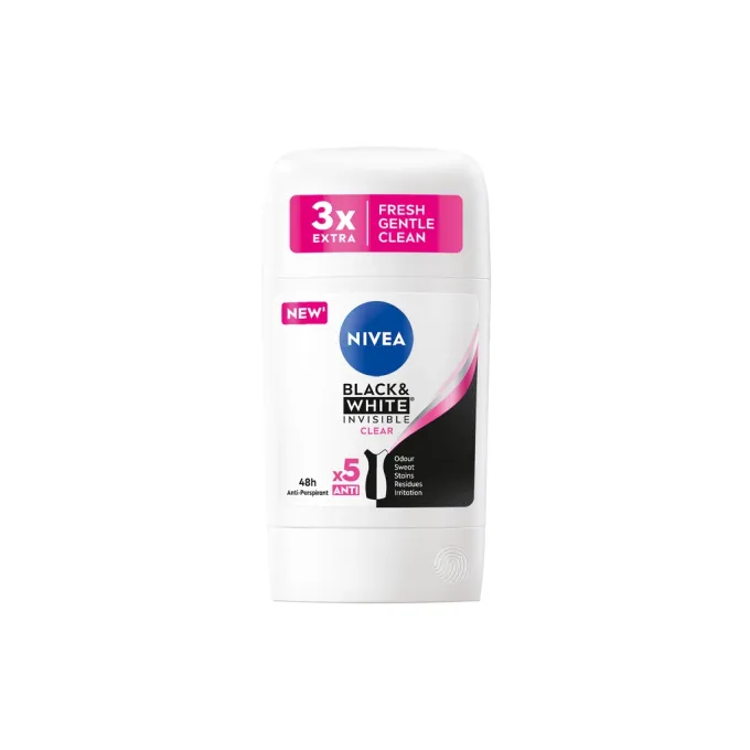 Nivea 42438991