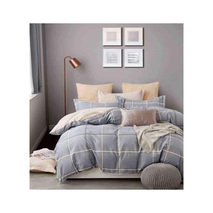 Home Line 183009
