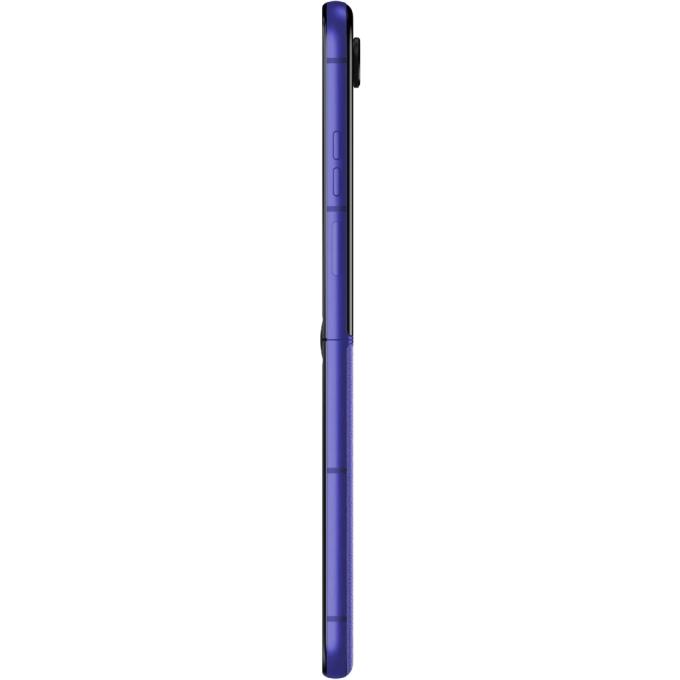 Motorola PBB20002PL
