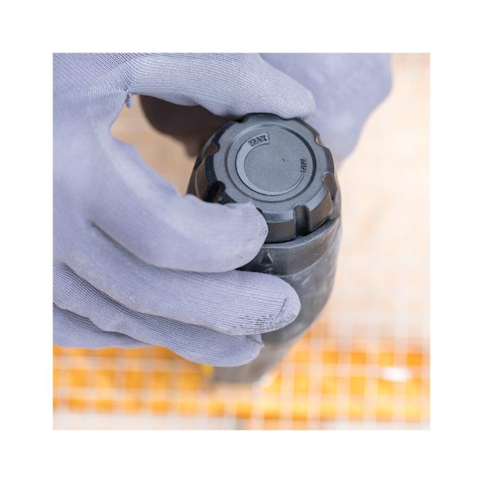 Stanley FMHT6-75934