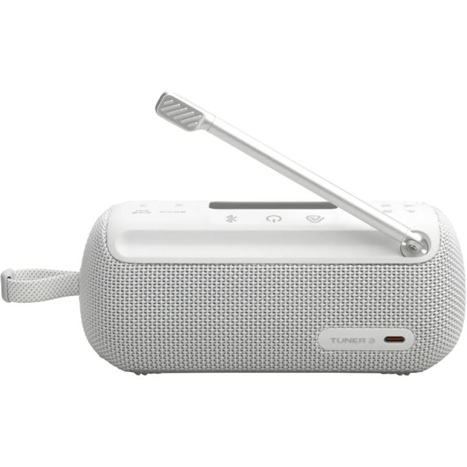 JBL JBLTUNER3WHT