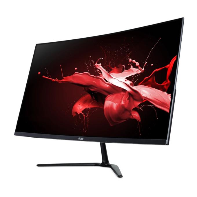Acer UM.JE0EE.305