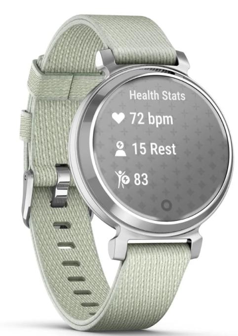 Garmin 010-02839-63