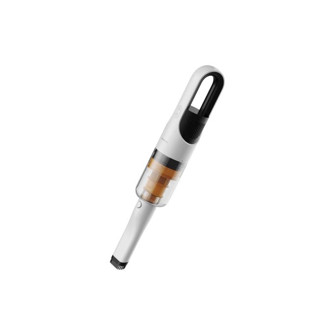 Deerma DEM-T10W