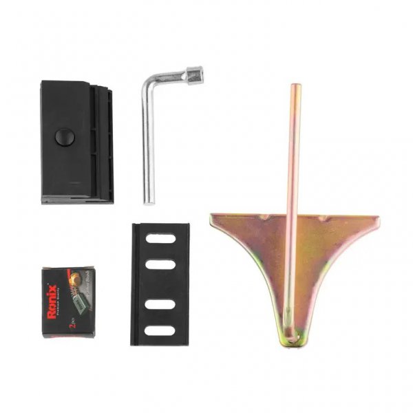 Ronix 9211
