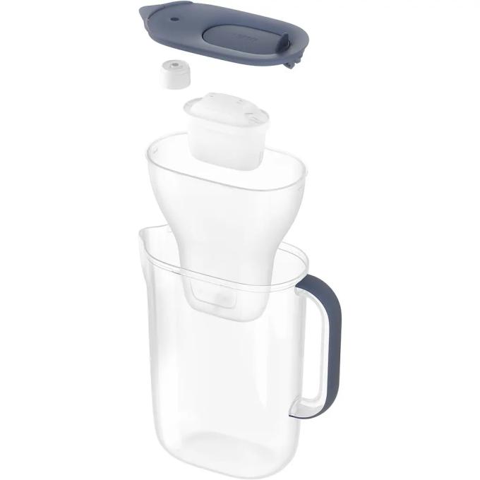 BRITA 1058042