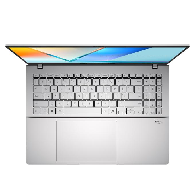 ASUS 90NB17M2-M00530