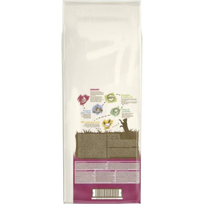Purina Cat Chow 5997204514424