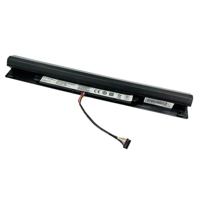Alsoft A71016