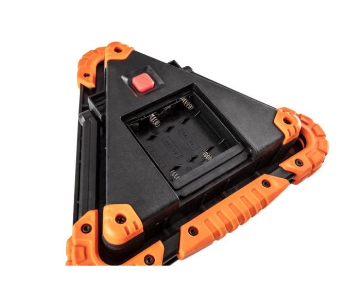 Neo Tools 99-076