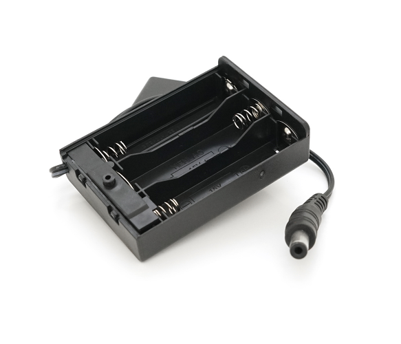 VOLTRONIC 32486