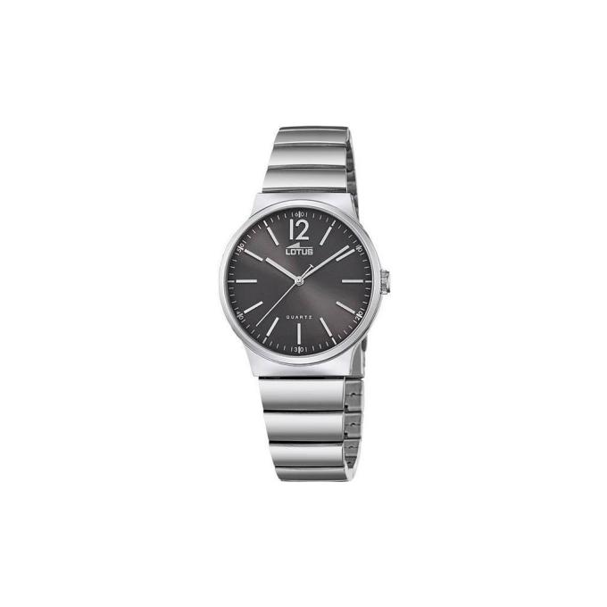 Lotus Watch 18469/2
