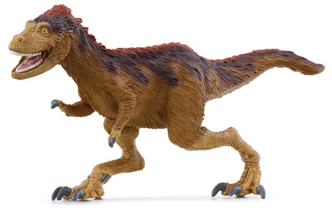 Schleich 15039