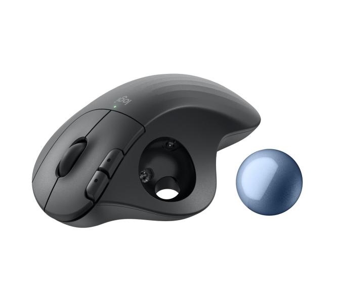 Logitech 910-006221