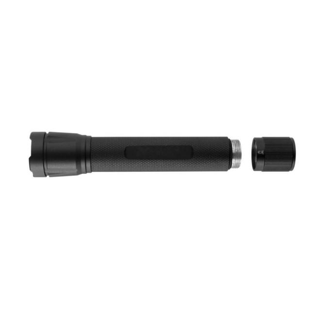Schwarzwolf F2308500AJ3