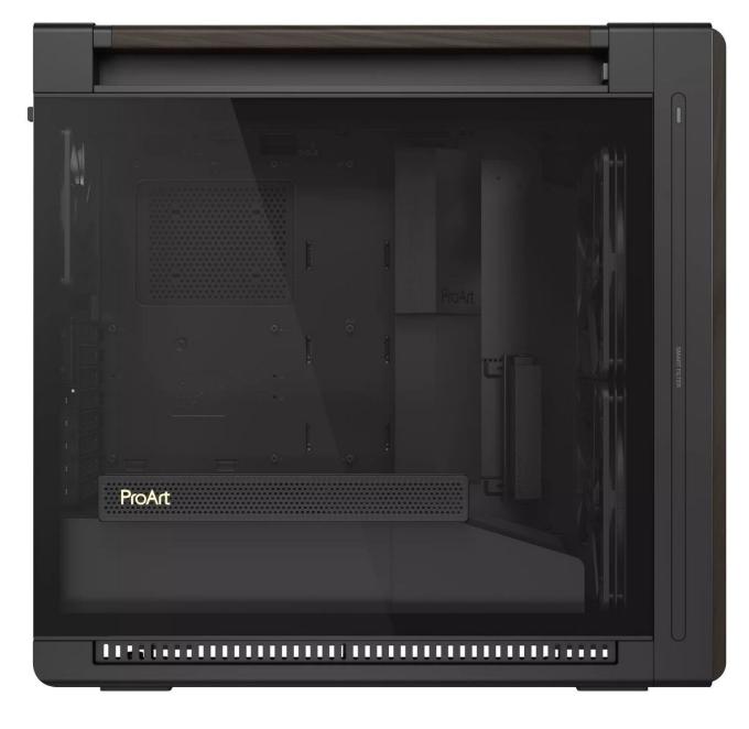 ASUS 90DC00J0-B09030
