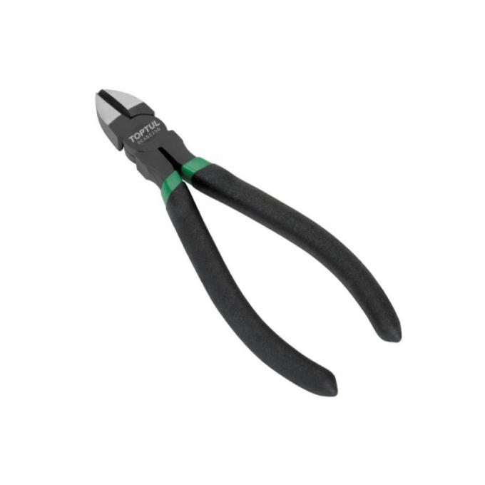 TOPTUL DEAB2206